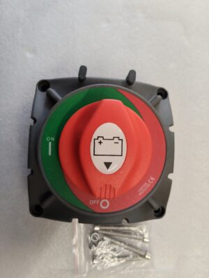 Αξεσουάρ φωτοβολταϊκών