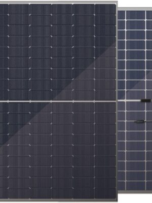 JA SOLAR JAM54D40 460/LB 460W N BIFACIAL1200mm cable